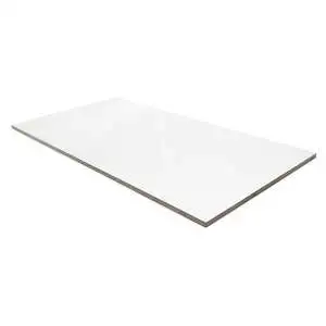 Regency Super White Polished