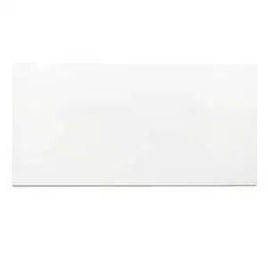 Regency Super White Polished