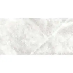 Regency Miro Blanco Polished