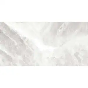 Regency Miro Blanco Polished