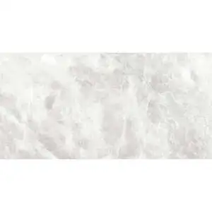 Regency Miro Blanco Matte