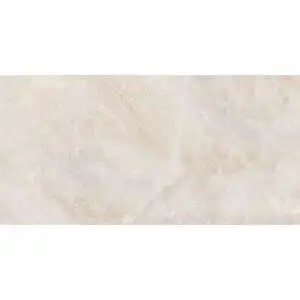 Regency Miro Crema Polished