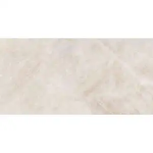 Regency Miro Crema Matte