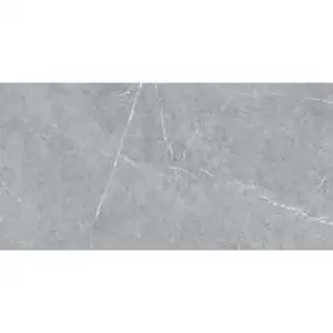 Regency Grey Polished