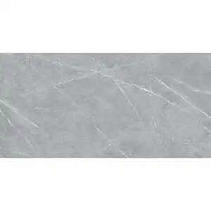 Regency Grey Polished