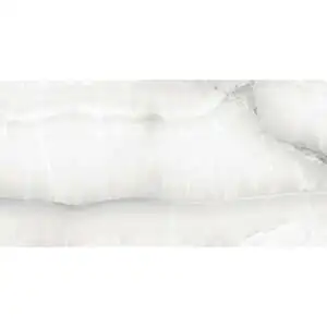 Regency Cielo Blanco Polished