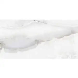 Regency Cielo Blanco Polished