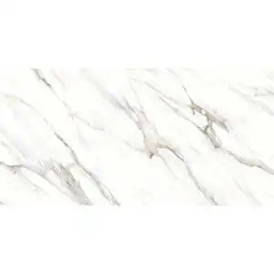 Regency Borghini Matte