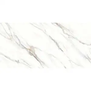 Regency Borghini Polished