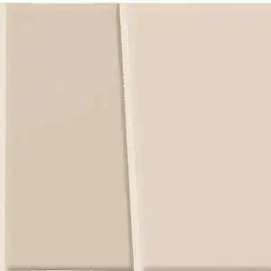 Guell Chalk Guell Chalk