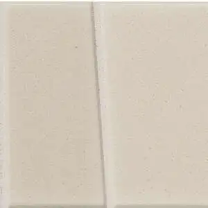 Guell Artic Guell Artic