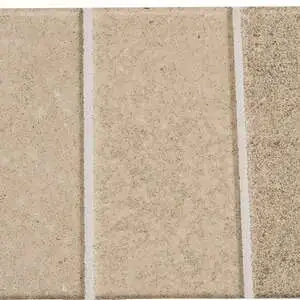 Guell Rila Guell Rila