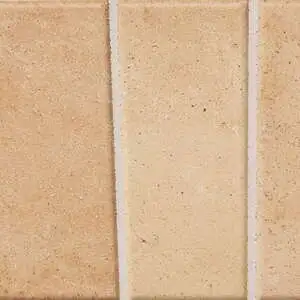 Guell Sand Guell Sand