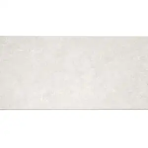 Uruk Perla Matte Rectified