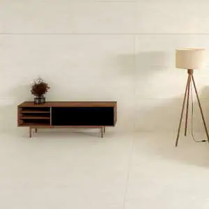 Uruk Bone Matte Rectified