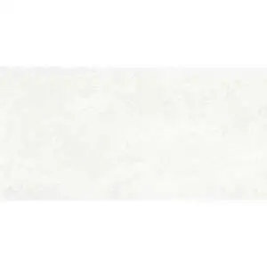 Uruk Artic Matte Rectified