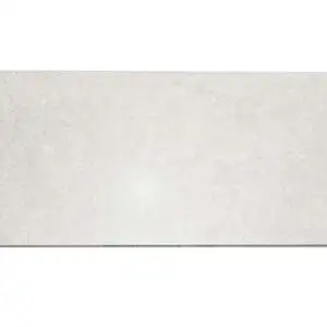 Uruk Perla Polished Rectified