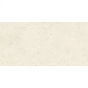 Uruk Bone Polished Rectified