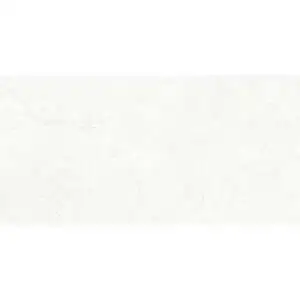 Uruk Artic Polished Rectified