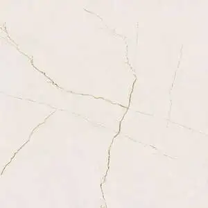 Antic. Velhira White