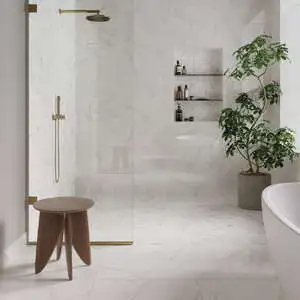 Venere Calacatta Gold Polished