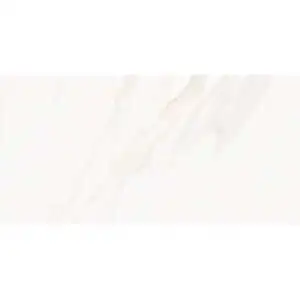 Venere Calacatta Gold Satin