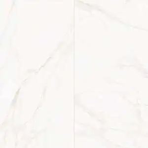 Venere Calacatta Gold Polished