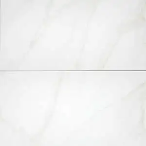 Venere Calacatta Gold Satin