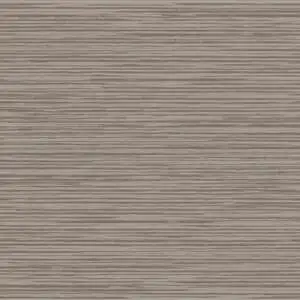 Rlv. Victoria Greige