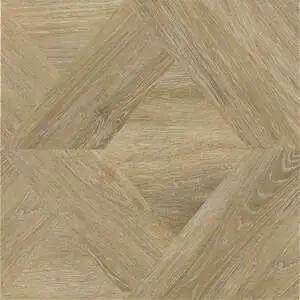 Viggo Fresno 60,8x60,8