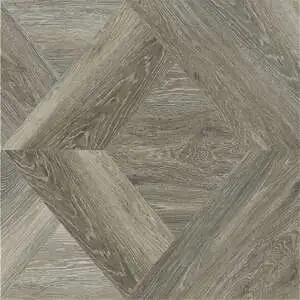 Viggo Roble 60,8x60,8