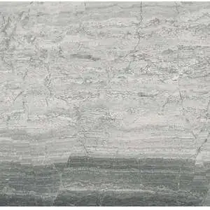 Volcana Notte Picket