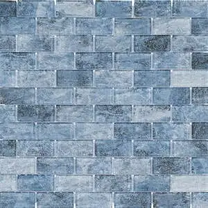 Warwick Thrown Brick