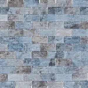 Alnwick Banquet Brick