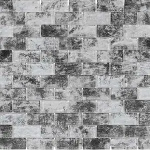 Lancaster Dusk Brick