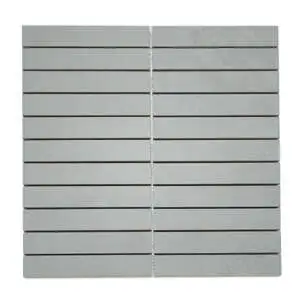 Zilch Salvia Matte Mosaic