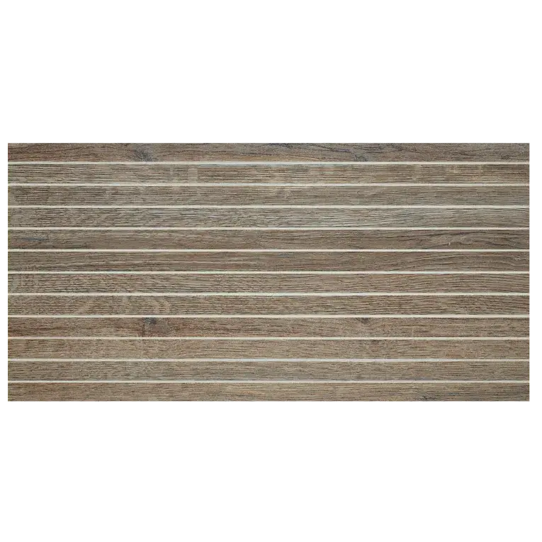 Cortex Straight Stack 1 x 24 Mesh