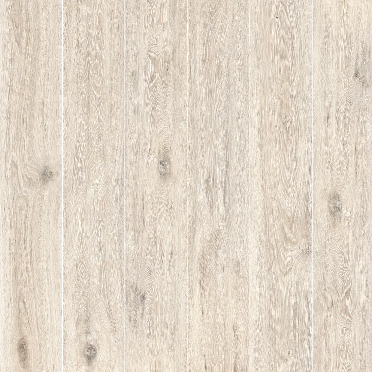 Cotton - porcelain tile Bio Attitude collection by Arizona Tile in ...