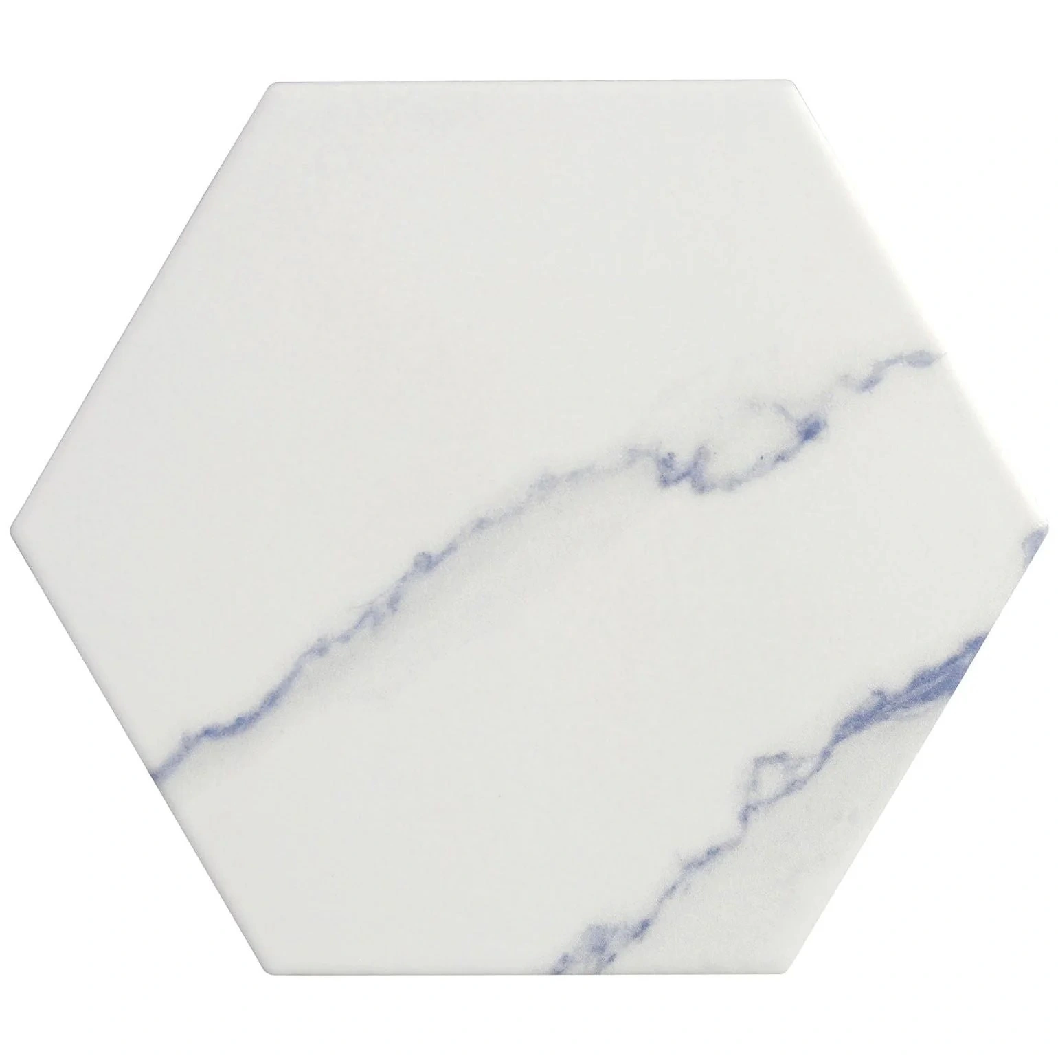 Aloe Cream Hex Matte