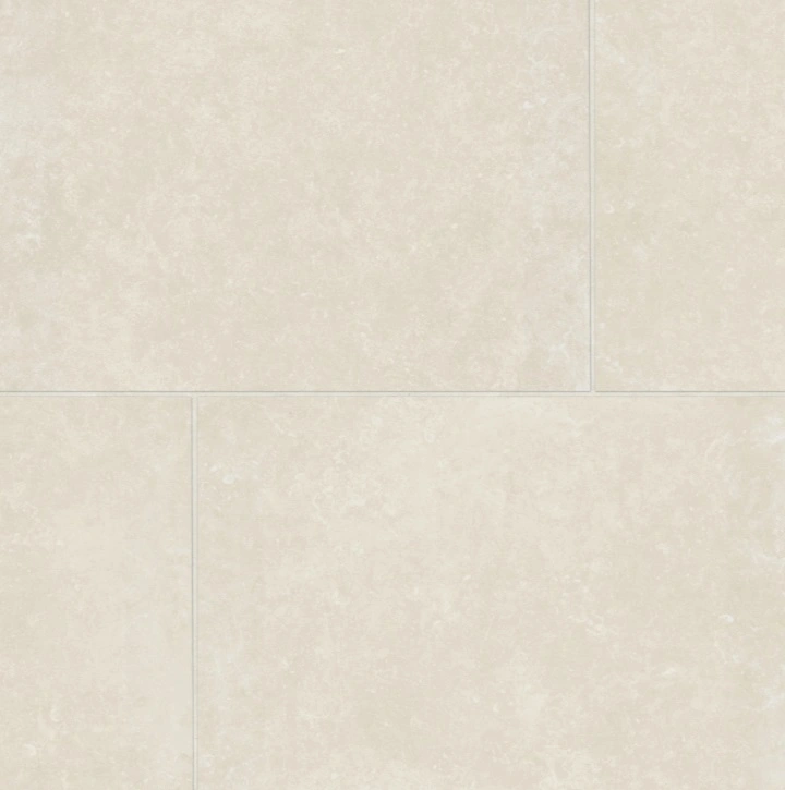 Bluerun 24" x 36" Matte Porcelain Paver in Antique White Bluerun 24" x 36" Matte Porcelain Paver in Antique White