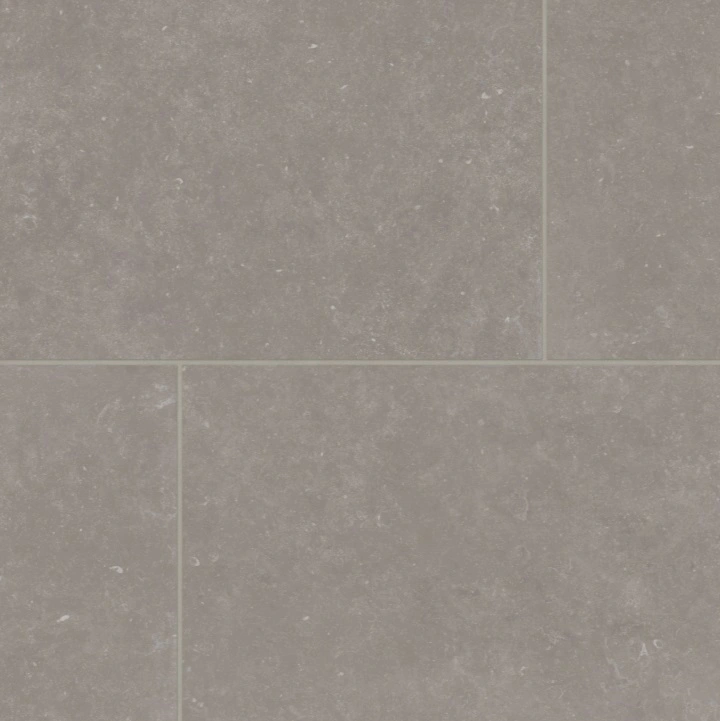Bluerun 24" x 36" Matte Porcelain Paver in Atlas Gray Bluerun 24" x 36" Matte Porcelain Paver in Atlas Gray