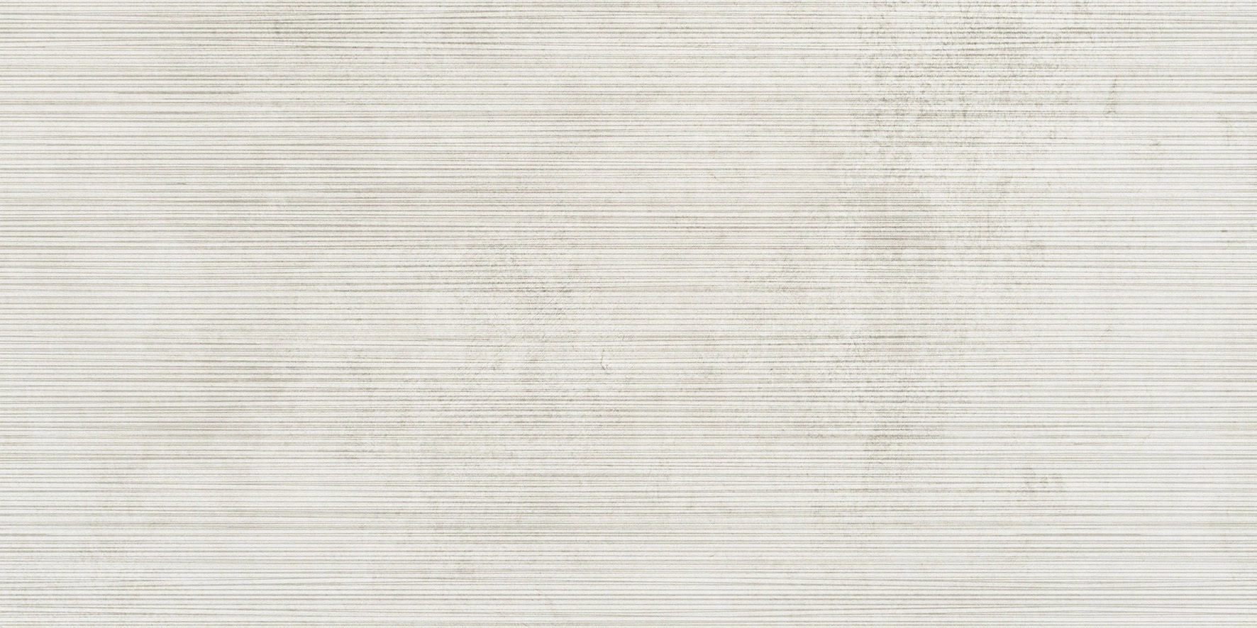 Rlv. Bogart Taupe