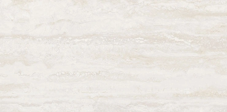 Bon Vivant Pearl 12x24 Matte