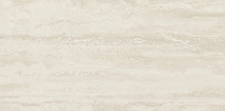 Bon Vivant Oyster 12x24 Matte