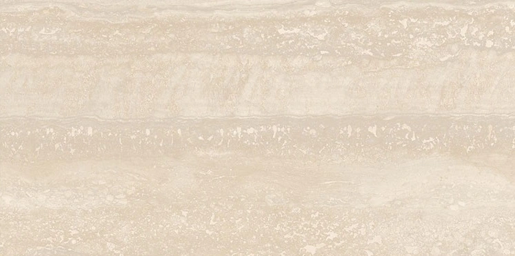 Bon Vivant Champagne 12x24 Matte