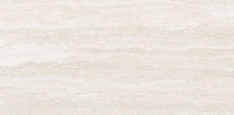 Bon Vivant Pearl 24x48 Matte