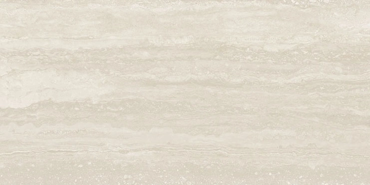 Bon Vivant Oyster 24x48 Matte