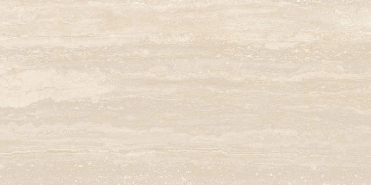 Bon Vivant Champagne 24x48 Matte