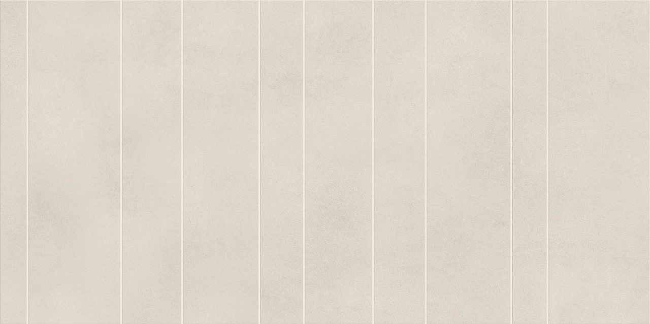 White Strings Velvet