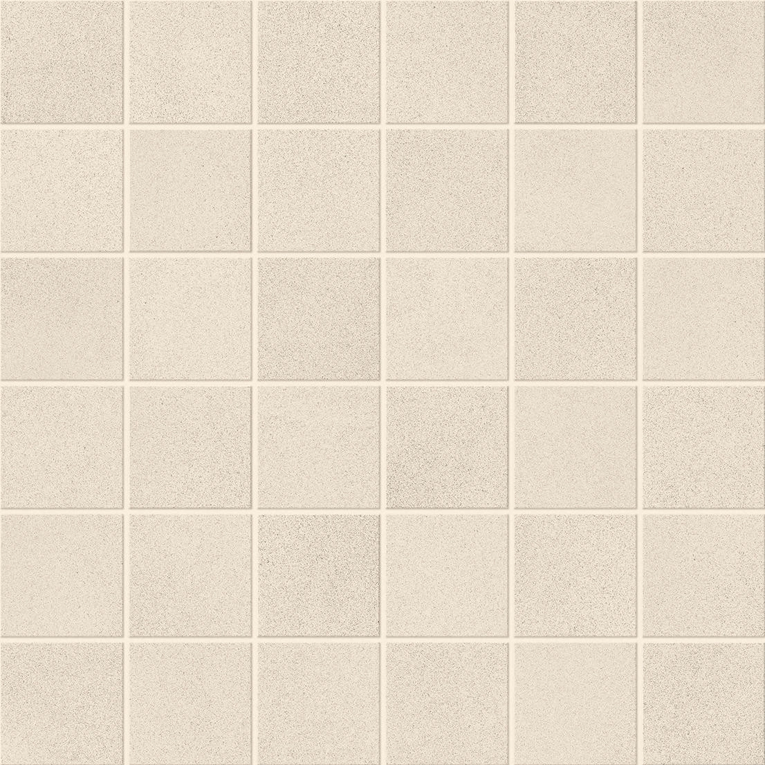 Ivory Mosaico